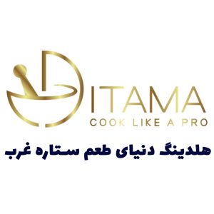 دیتاما